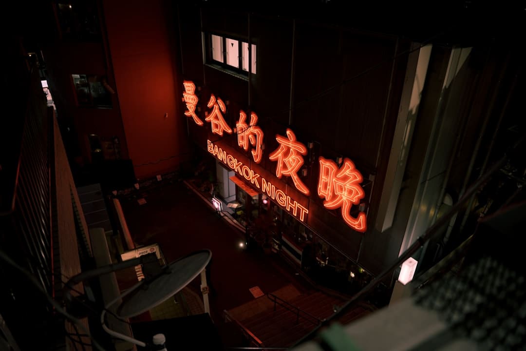 券商上半年分仓佣金收入榜揭晓 头部机构市场份额稳固但整体承压
